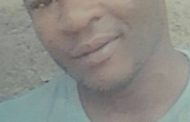 Mankweng police launched search operation for missing person
