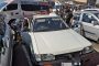 Isuzu Motors South Africa: 40 years of bakkie