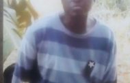 Limpopo police launched search operation after the disappearance of man