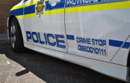 Police arrested a prison official for rape in Limpopo