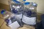 Stock thief tracked and arrested in KwaZulu-Natal