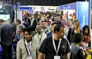 Securex South Africa sees record-breaking 25th year