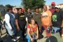 Twenty three arrested for cash-in-transit related crimes