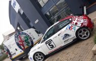 Alfa Romeo Giulietta eager to cement championship position