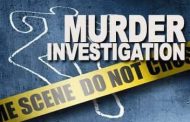 Community assistance sought by saps Uitenhage