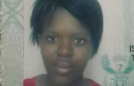 Missing person sought by Zwelitsha SAPS