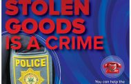 Mitchell’s Plain Integrated PRASA operation leads to several arrests