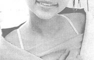 Missing person sought by Chatsworth FCS Unit