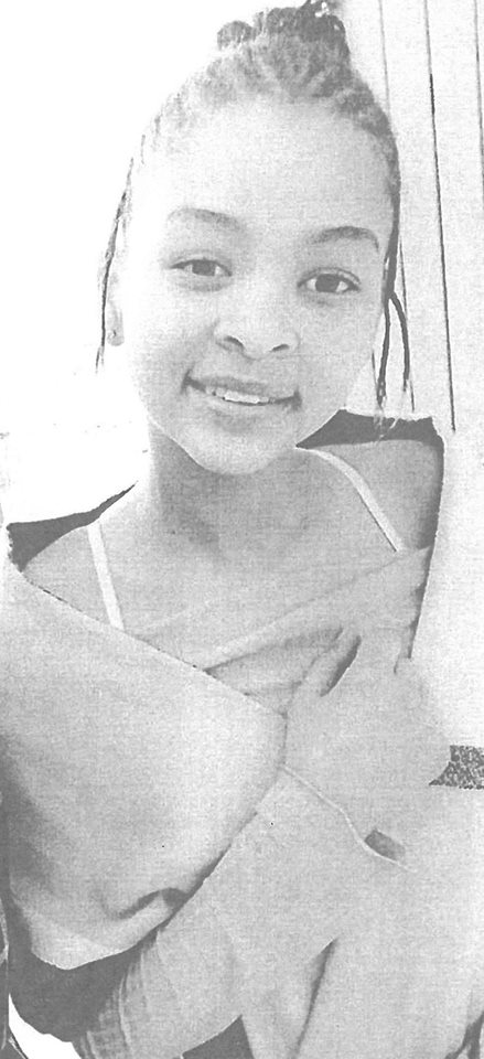 Missing person sought by Chatsworth FCS Unit