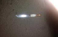Lotto Winner Stabbed By Brother in Phoenix, KZN