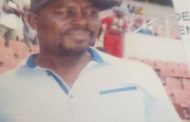 Police have launched a search operation for a missing man in Lebowakgomo outside Polokwane
