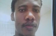 Tubatse police launched a searched operation for a missing person
