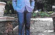 Missing person sought by Mariannhill police