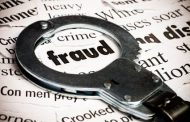 Jail-term for tax claim fraudster