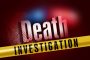 Murdered couple found in bathroom in Cottonlands