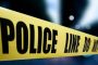 Suspect wanted for various crimes arrested