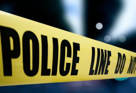 Police investigating following an attack on a group of students in Johannesburg CBD on Monday