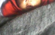 Police search for kidnapped two-month-old baby girl in Umzinto