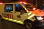 Several suspects arrested during a crime operation in Manenberg