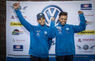 Volkswagen Motorsports Announces Two Finalists In Driver Search Programme