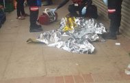 Man killed during dispute in Verulam