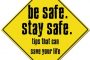 Crime Detection Division host a conference for the improvement of service delivery
