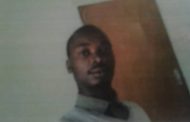 Police appeal for information that can assist in locating missing man