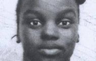 Missing person sought by Hibberdene Detectives.