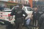 39-Year-Old Taxi Driver Shot Dead in Verulam, KwaZulu Natal