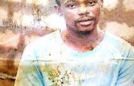Namakgale SAPS seek missing persons