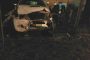 Department of Police to release annual crime statistics