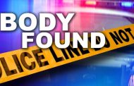 Family and relatives sought by Pinetown police