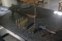 SAPS seek next of kin of deceased woman