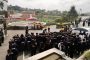 SAPS committed in fighting stock theft