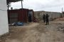 Suspect arrested with an unlicensed firearm in Khayelitsha
