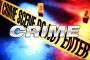 Murder suspect arrested in Gelvandale