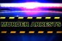 Robbers open fire on Reaction Unit SA Officers in Canelands