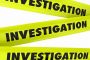 Three suspects arrested for dealing in drugs in Kimberley