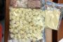 SAPS seek next of kin who abandoned a one-week-old baby boy