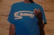 Police launch search for missing elderly man