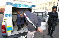 Senekal: Free State Agriculture demands action against corrupt members of SAPS