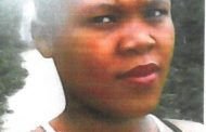 Mother and her baby who went missing are still being sought