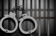 Twenty years imprisonment for R140 million drug trafficker