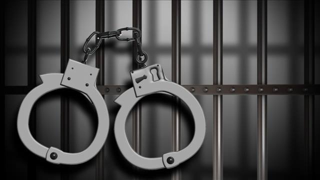 Twenty years imprisonment for R140 million drug trafficker
