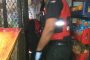 Help find missing Port Shepstone pensioner