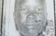Police seek community’s help in finding a missing elderly woman
