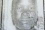 Police seek community’s assistance in identifying body in Port Elizabeth