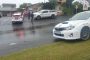Sixty-four year old grandmother murdered in Phoenix