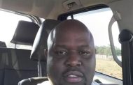 Breakdown operator saves the day for 2 ladies in robbery