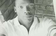 Search for missing person in Limpopo